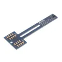 Monolithic Power Systems Inc. TBMA310-Q-LT-01A