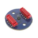 Monolithic Power Systems Inc. TBMA732-Q-RD-00A