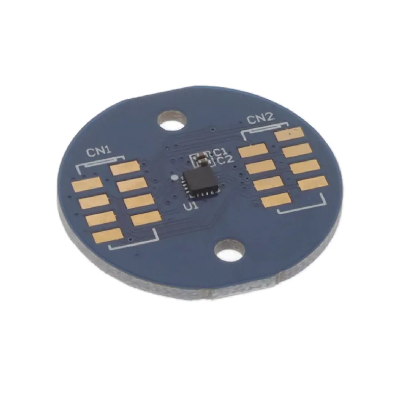 Monolithic Power Systems Inc. TBMA800-Q-RD-01A