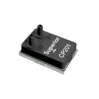 Superior Sensor Technology, Inc. CP201-SM04-R