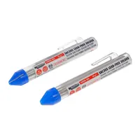 MG Chemicals 4900-18G