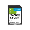 Swissbit SFSD256GL2AM1TO-I-8H-221-STD