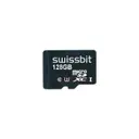 Swissbit SFSD128GN1AM1TO-I-7G-221-STD