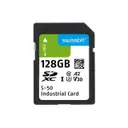 Swissbit SFSD128GL2AM1TO-E-7G-221-STD