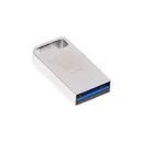 Swissbit SFU3016GC2AE2TO-C-GE-1AP-STD