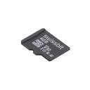 Swissbit SFSD004GN1AM1TO-I-5E-22P-STD