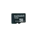 Swissbit SFSD016GN1AM1TO-E-5E-221-STD