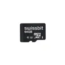 Swissbit SFSD064GN1AM1TO-I-6F-221-STD