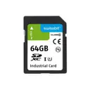 Swissbit SFSD064GL2AM1TO-I-PL-22P-STD