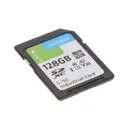 Swissbit SFSD128GL2AM1TO-I-7G-221-STD
