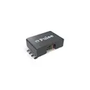 Pulse Electronics BMU6201NLT