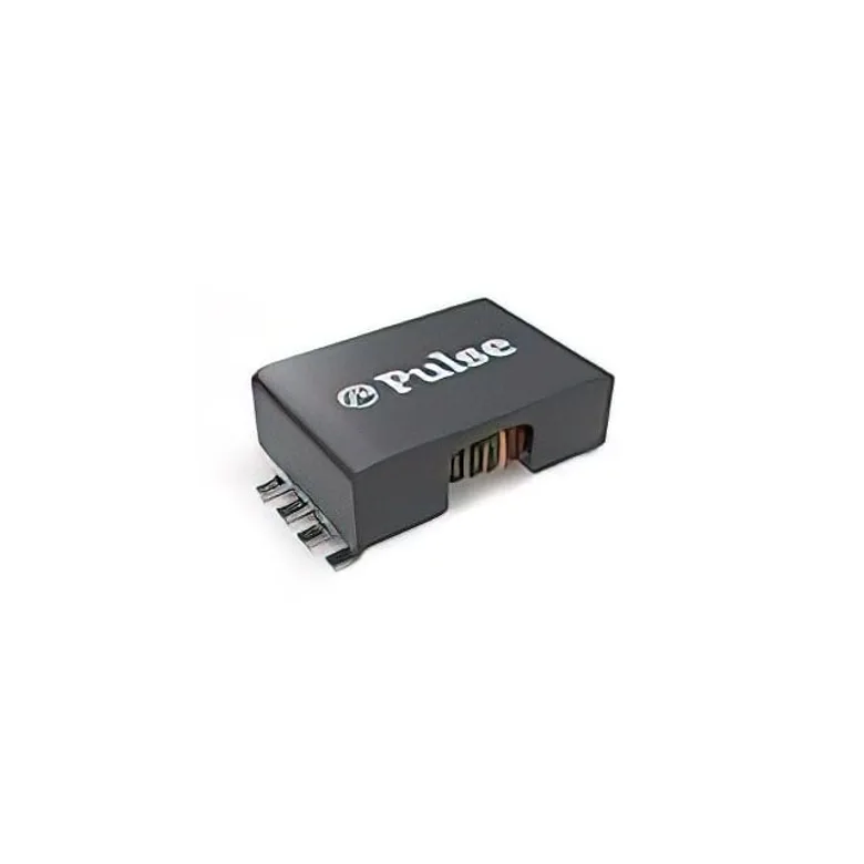 Pulse Electronics BMU6201NLT