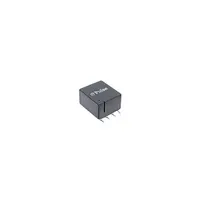 Pulse Electronics BX6152NLT