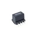 Pulse Electronics BM6154NL
