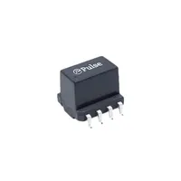 Pulse Electronics BM6154NL