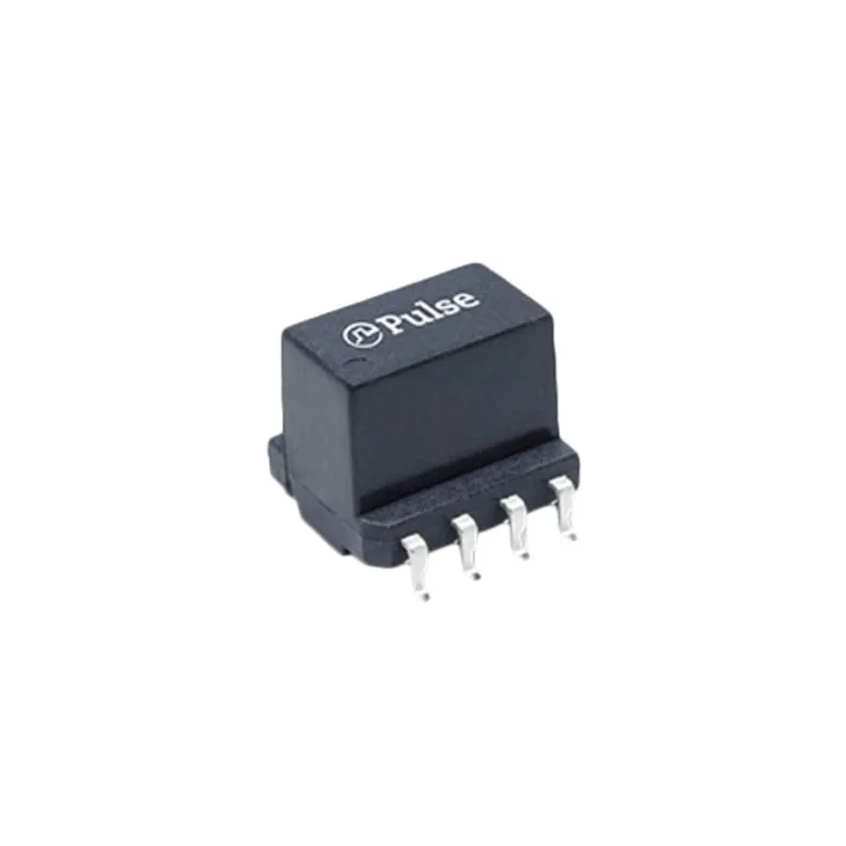 Pulse Electronics BM6155NL