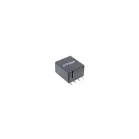 Pulse Electronics BX6152NL