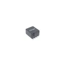 Pulse Electronics BX6153NL