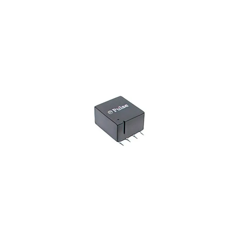 Pulse Electronics BX6153NL