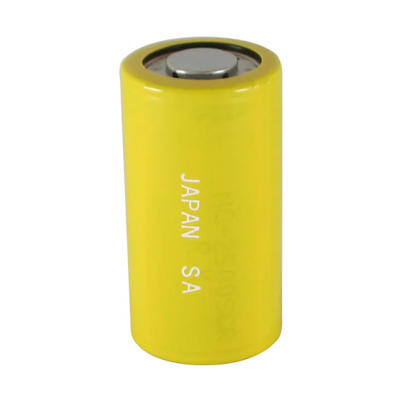 ToCad NC-2500SCR