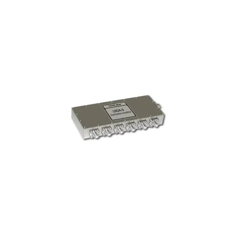 Quantic Wenzel 601-33948