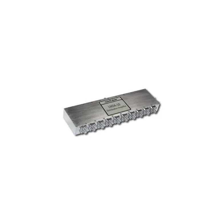 Quantic Wenzel 601-33950