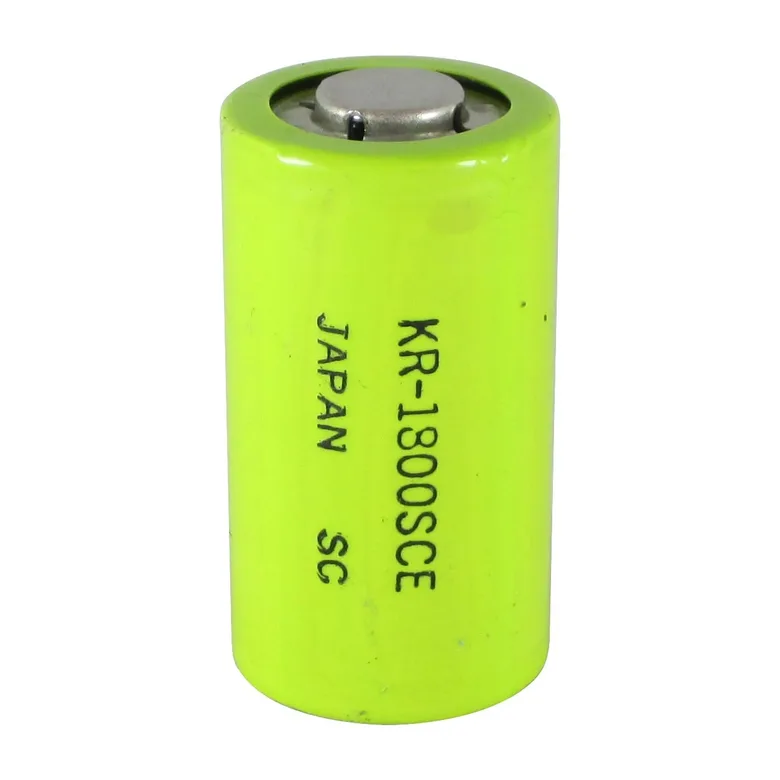 ToCad KR-1800SCE