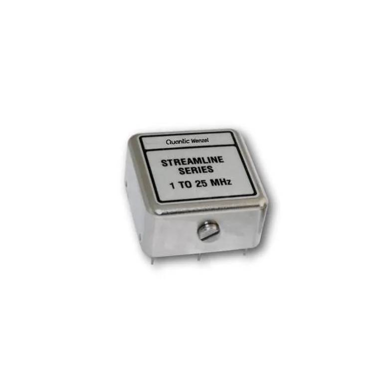Quantic Wenzel 501-33923