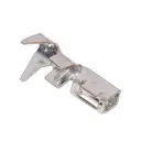 Hirose Electric Co Ltd DF63A-1618SC