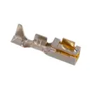 Hirose Electric Co Ltd DF63A-2022SCA