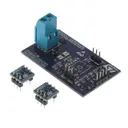 STMicroelectronics STEVAL-AETKT2V1