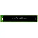 Focus LCDs C402A-KW-LW65