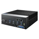 Advantech Corporation ARK-3531-00A1