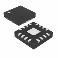 Analog Devices Inc./Maxim Integrated MAX16025TE+