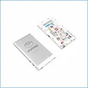 M5Stack Technology Co., Ltd. K049-B