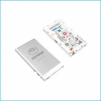 M5Stack Technology Co., Ltd. K049-B