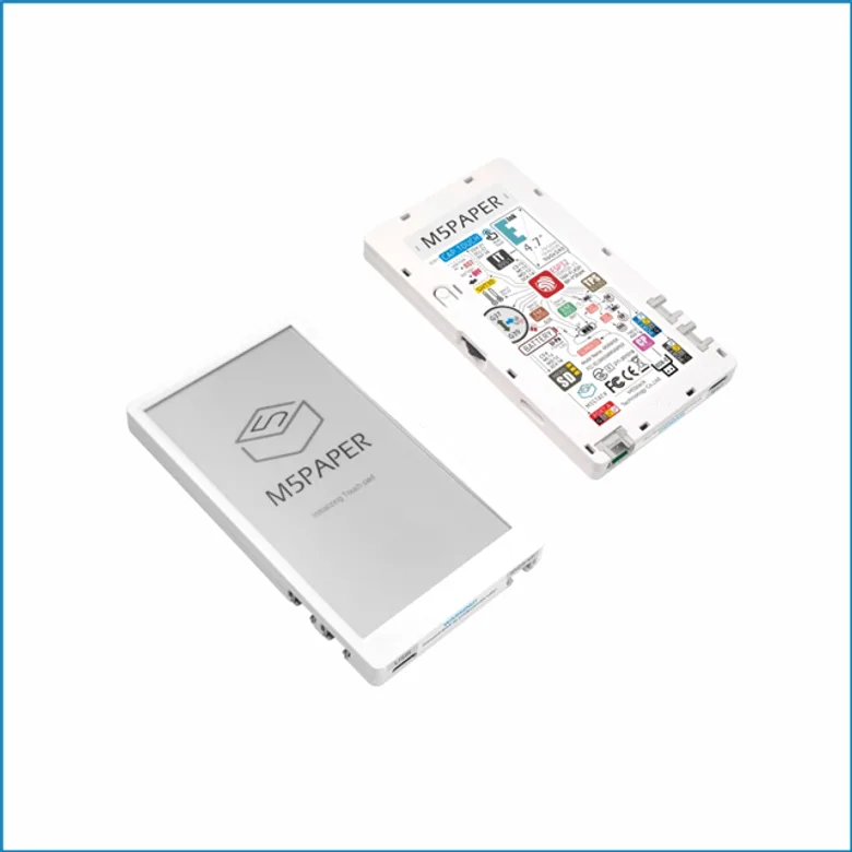 M5Stack Technology Co., Ltd. K049-B