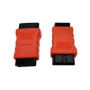 AVR Global Technologies, Inc AVRGT-OBD2-12V-24V ADAPTER