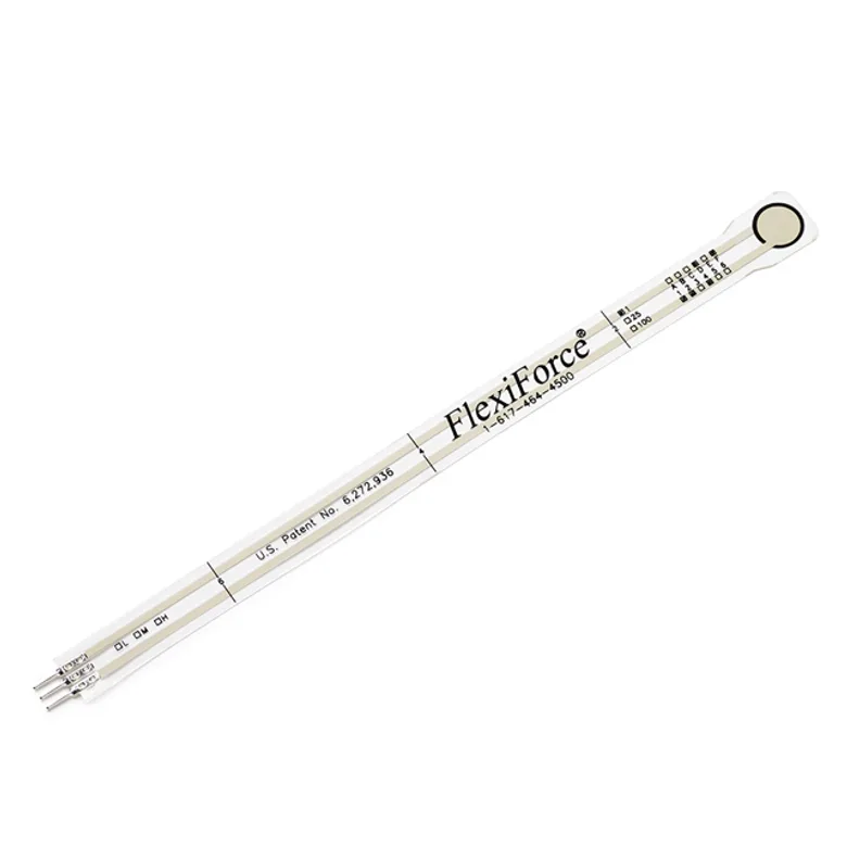 Tekscan A201-1-T4