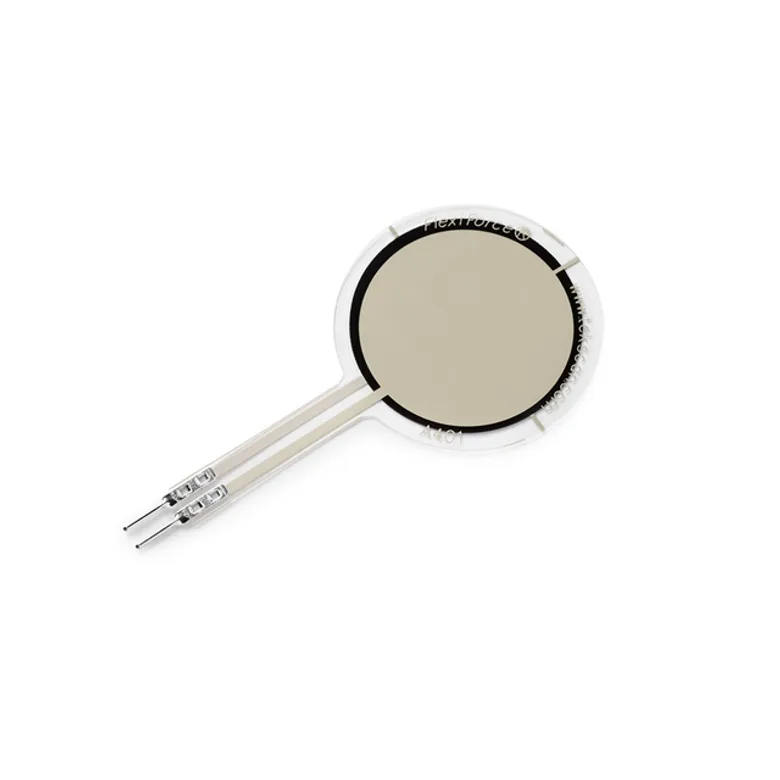 Tekscan A401-25