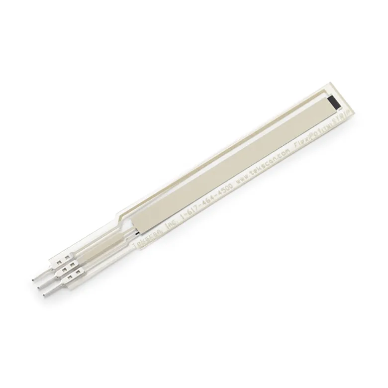 FlexiForce PL101