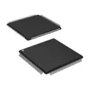 Microchip Technology KSZ8895MLXI-TR