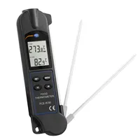PCE Instruments PCE-IR 80