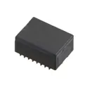 XFMRS XFATM9B-LMCO-A