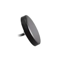RF Solutions ANT-GSMPUKS4-SMA