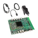 NXP USA Inc. 8MPLUSLPD4-PEVK