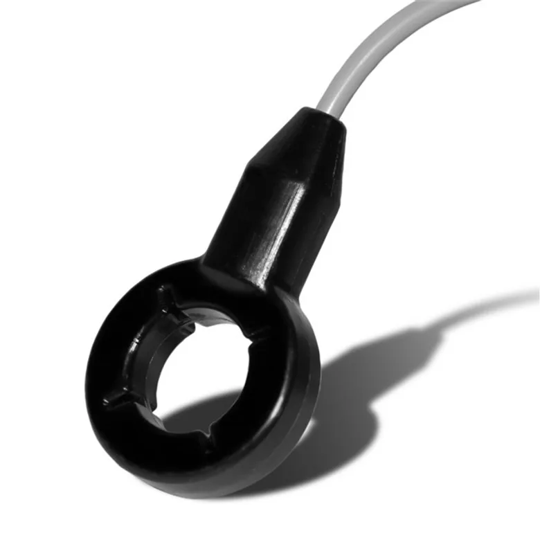 Raztec Sensors RAZFL-105FMCG