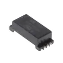 Bourns Inc. SM91519L-E