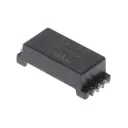 Bourns Inc. SM91527L