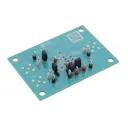 Analog Devices Inc./Maxim Integrated MAX40023EVKIT#